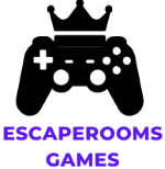 escaperooms
